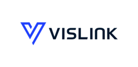 vislink-reports-fourth-quarter-and-full-year-2024-financial-and-operational-results