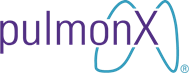 Pulmonx to Present at the Bank of America Securities 2025 Health Care Conference