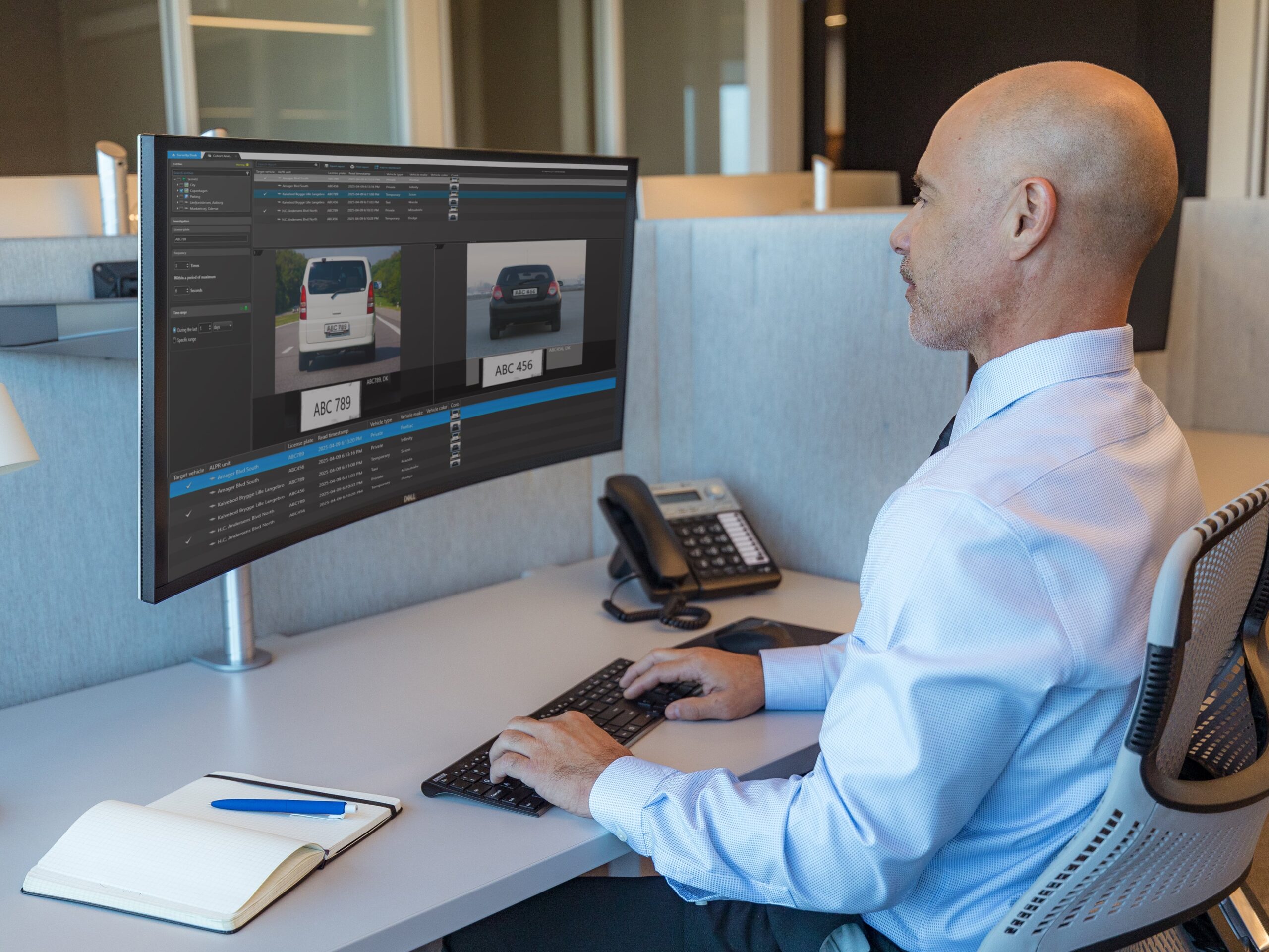 genetec-launches-autovu-plugin,-alpr-analysis-reports-to-speed-up-investigations