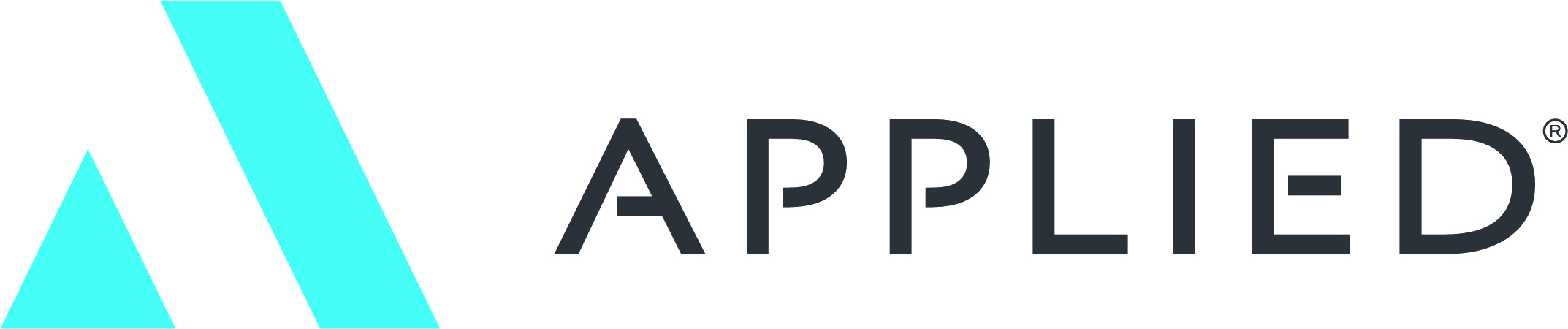 applied-rating-index-q1-2025-results-released