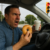 apple-maps-putting-long-island-drivers-at-risk-with-false-red-light-camera-alerts