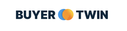 buyertwin-launches-ai-platform-to-give-businesses-direct-access-to-virtual-buyer-feedback