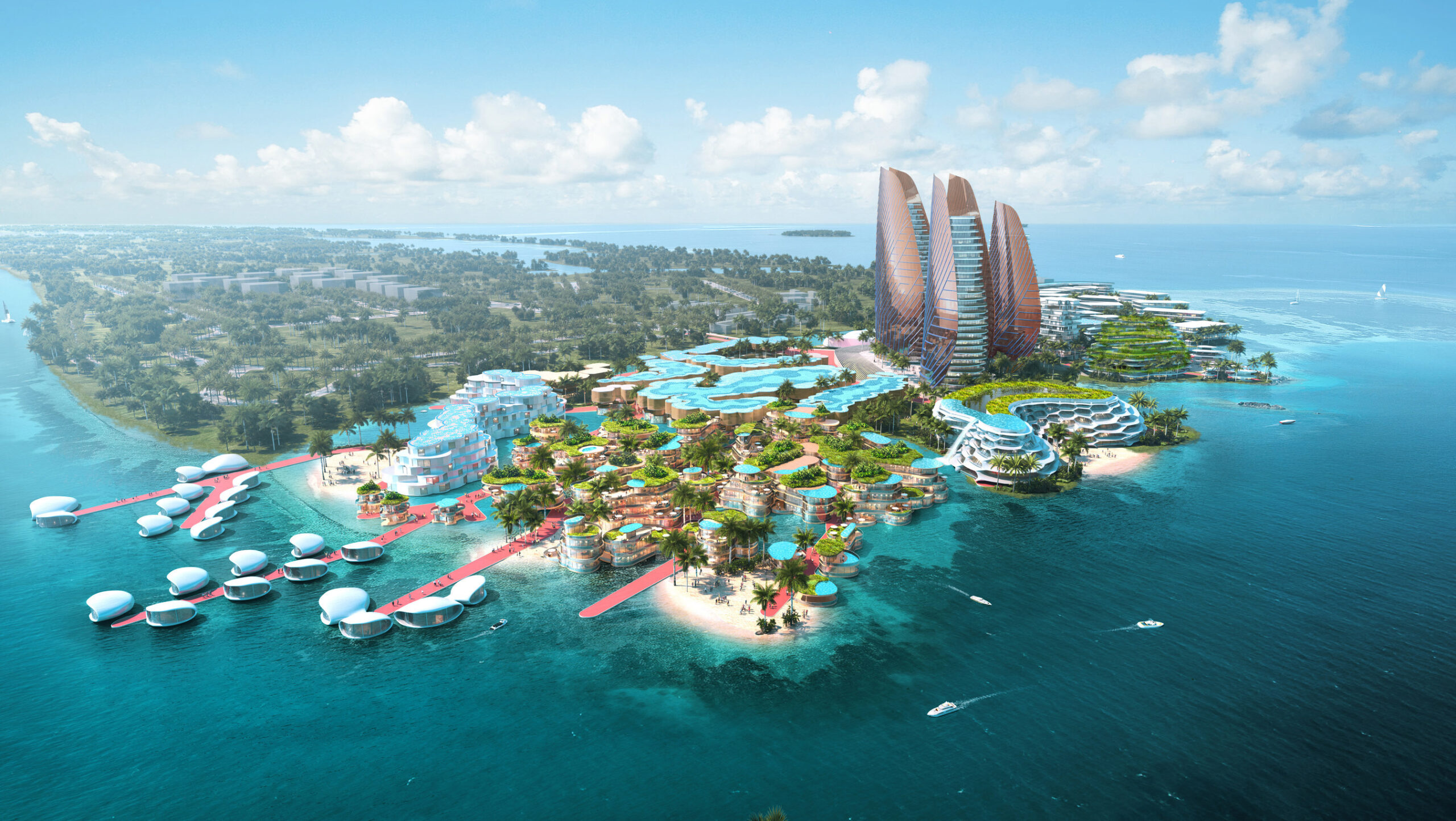 le-gouvernement-des-maldives-et-mbs-global-investments-s’engagent-a-verser-8,8-milliards-de-dollars-pour-creer-le-centre-financier-international-des-maldives