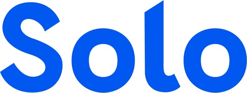 solo-celebrates-its-anniversary-with-debt-payoff-giveaway-and-ai-advancements