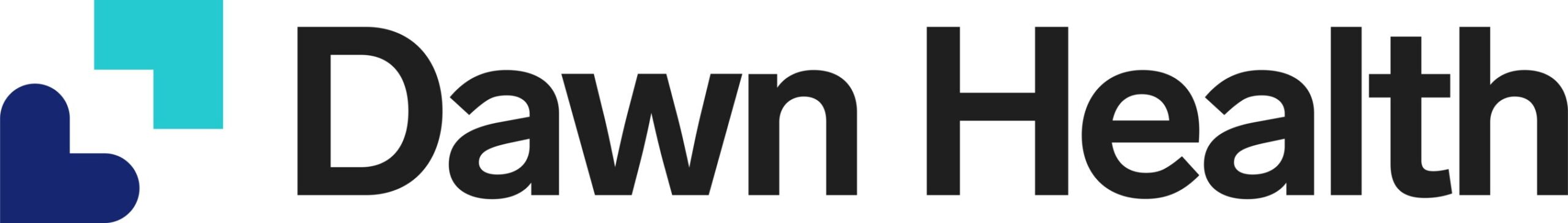 dawn-health-secures-e11.5-million-to-scale-platform-&-product-suite-for-next-gen-pharma-digital-health-solutions