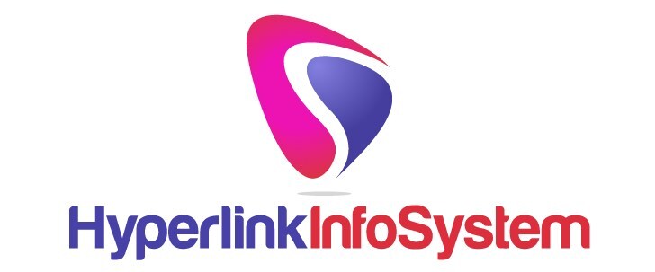 hyperlink-infosystem-to-showcase-tech-solutions-driving-business-success-at-gitex-europe-2025