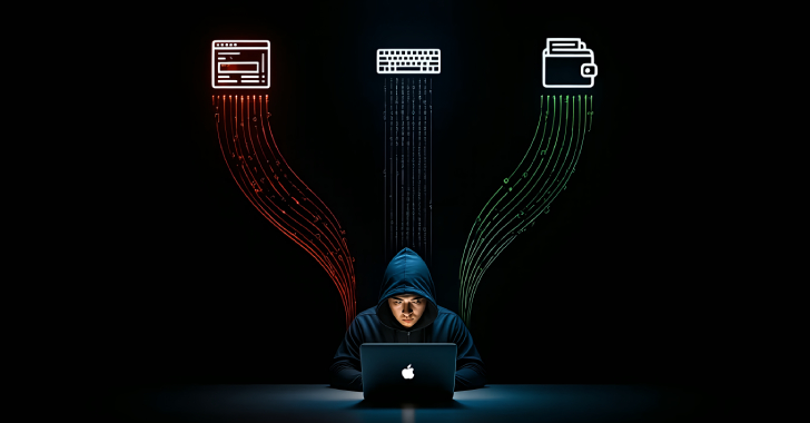 golden-chickens-deploy-terrastealerv2-to-steal-browser-credentials-and-crypto-wallet-data