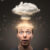 How cognitive load measurement can increase trainee performance [Q&A]
