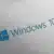 microsoft-resolves-a-windows-10-issue-that-broke-start-menu-jump-lists