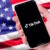 Trump kicks the TikTok ban can down the road yet again