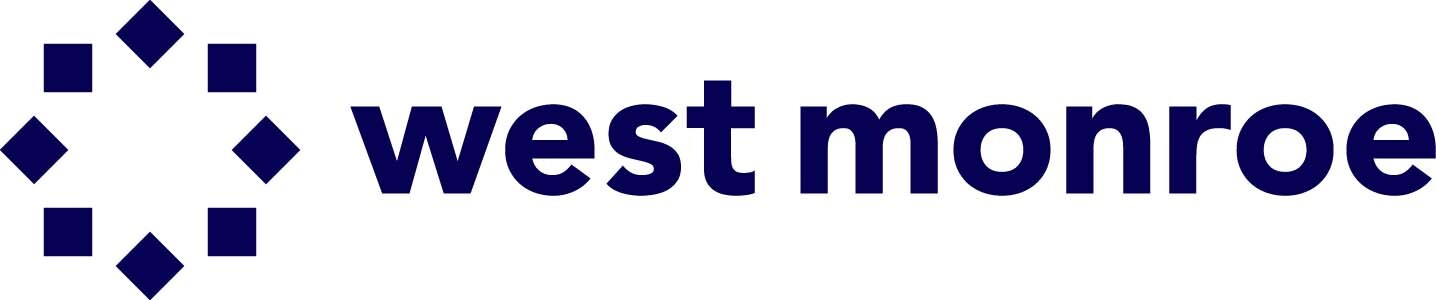 west-monroe-announces-gil-mermelstein-as-next-ceo,-effective-july-1