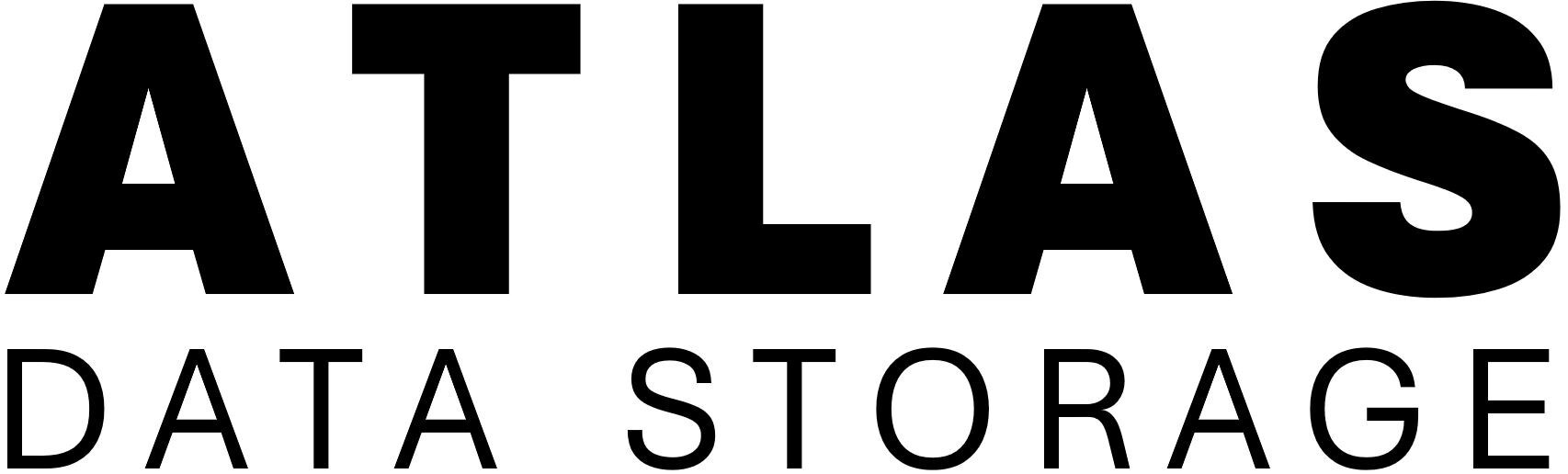 atlas-data-storage-announces-initial-close-of-seed-financing