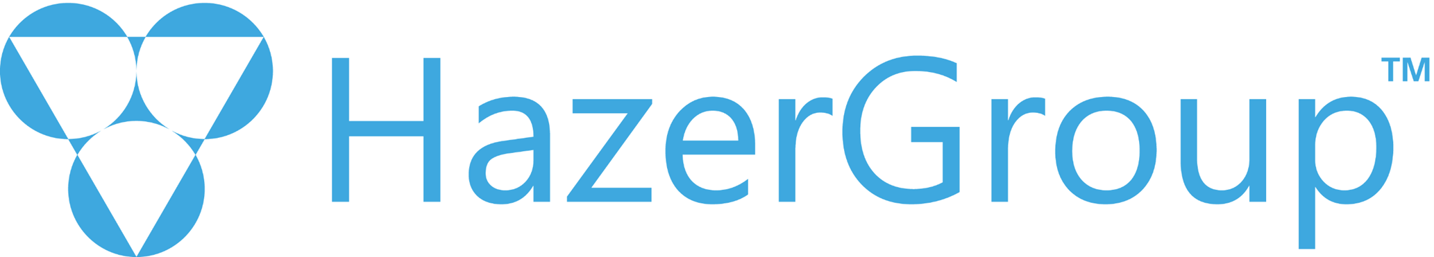 hazer-and-kbr-enter-global-deal-to-accelerate-licensing-and-commercialisation