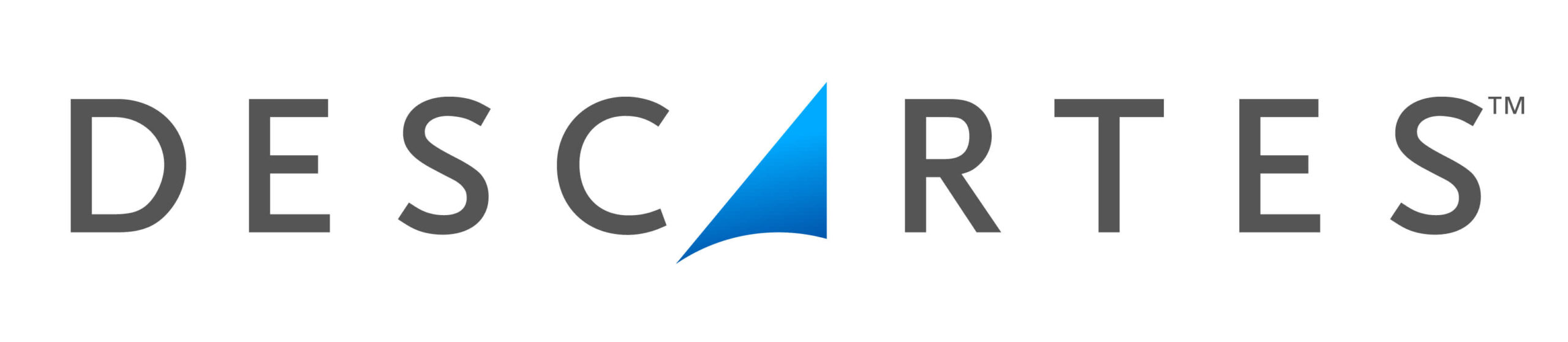 descartes-sets-date-to-announce-first-quarter-fiscal-2026-financial-results
