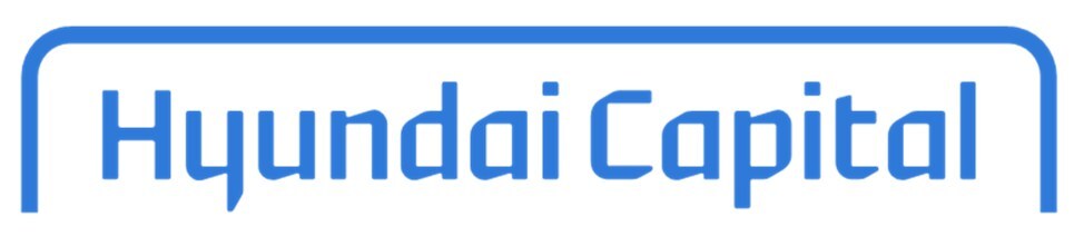 Hyundai Capital America Implements DataScan’s RiskGauge to Elevate Inventory Risk Management