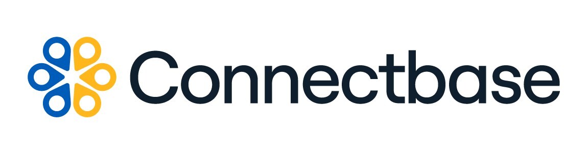 megaport-expands-serviceability-through-connectbase