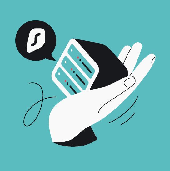 surfshark-becomes-the-first-company-to-launch-privacy-oriented-public-dns-service