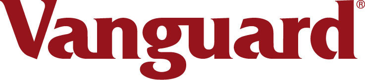 vanguard-unveils-generative-ai-client-summaries-for-financial-advisors
