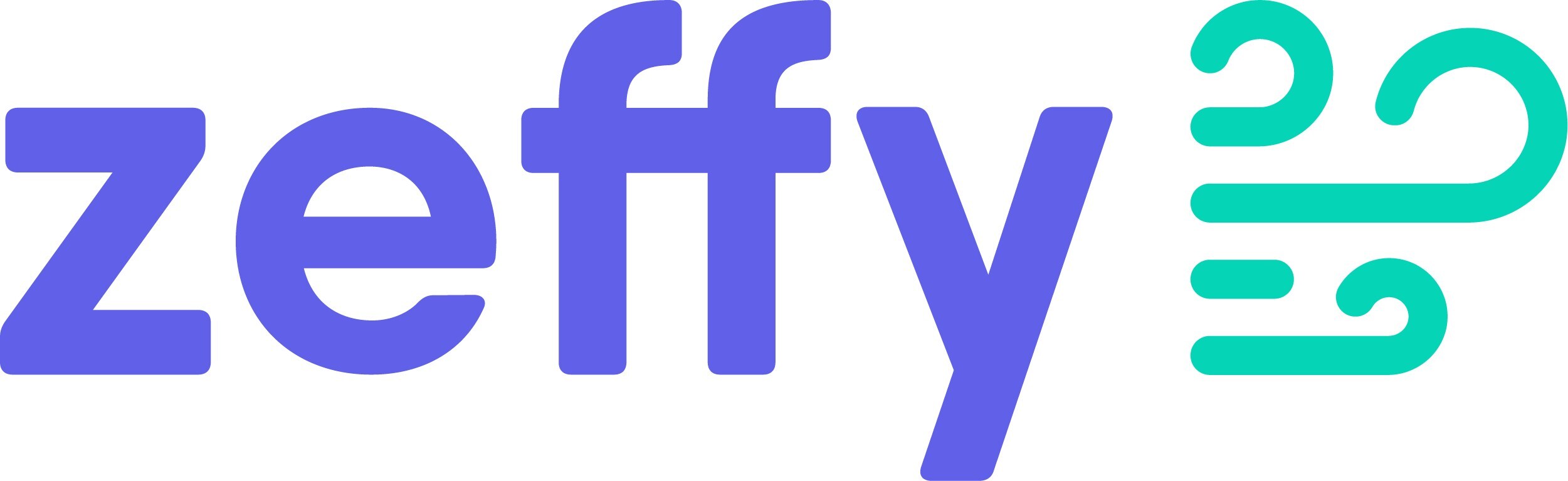 Zeffy Surpasses $1 Billion in Donations Processed with Record Growth Across North America