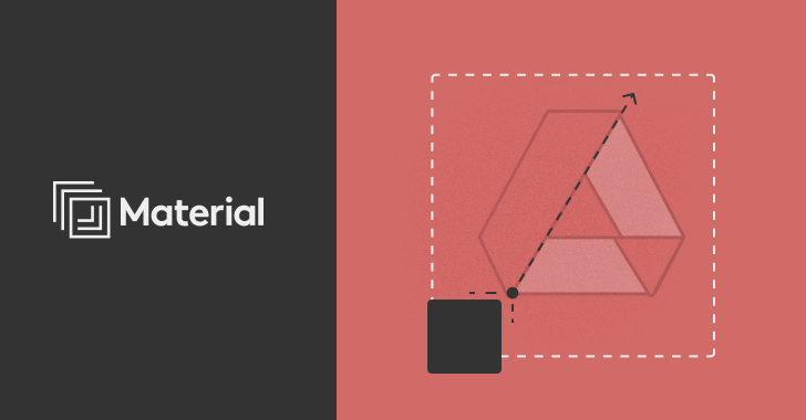 perfection-is-a-myth.-leverage-isn’t:-how-small-teams-can-secure-their-google-workspace