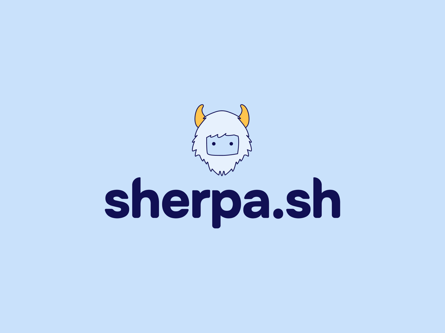sherpa.sh-launches-affordable-react-app-deployment-platform,-disrupting-industry-pricing-models