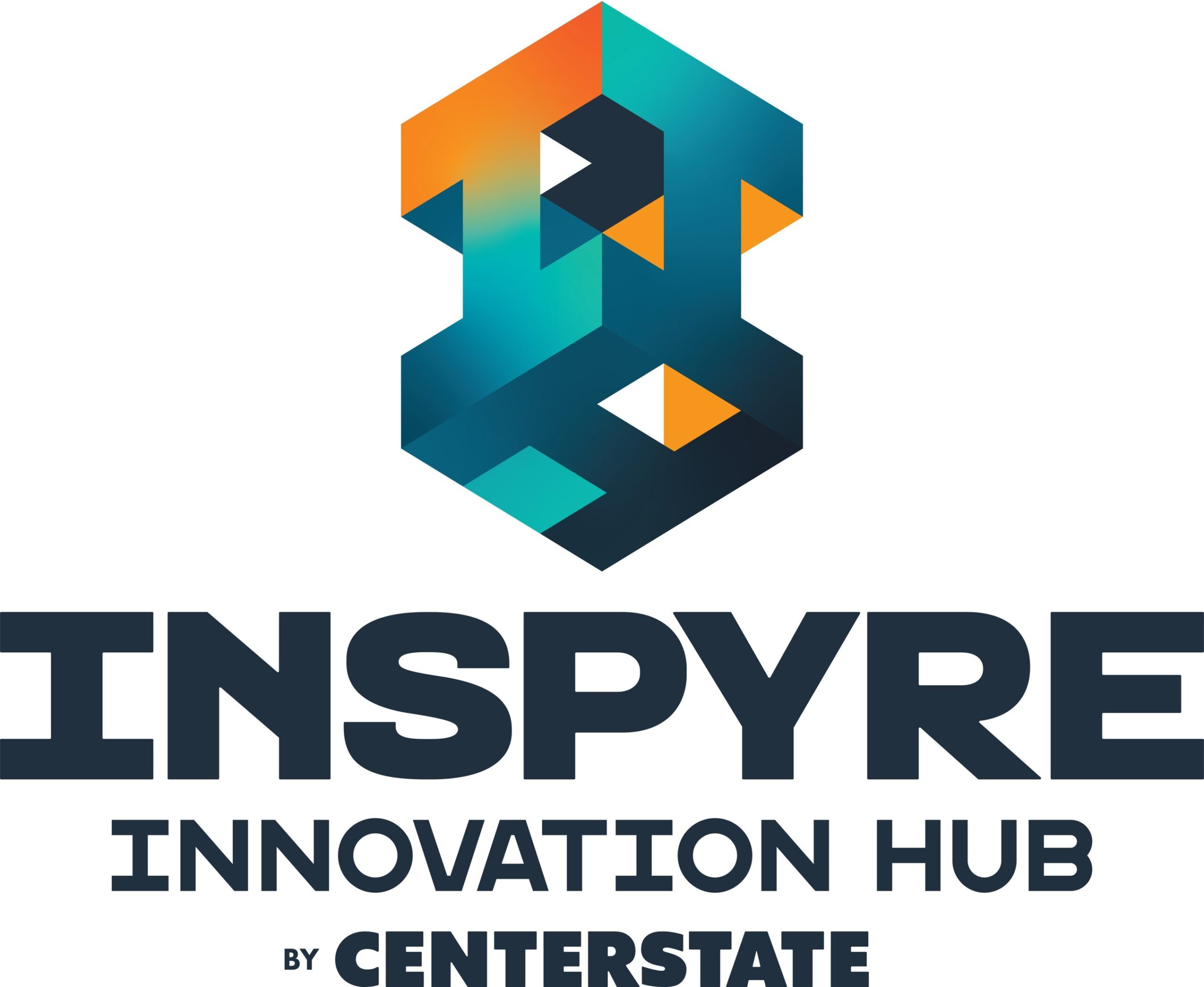 new-name-unveiled-for-the-soon-to-be-largest-incubation-and-acceleration-space-in-new-york-state
