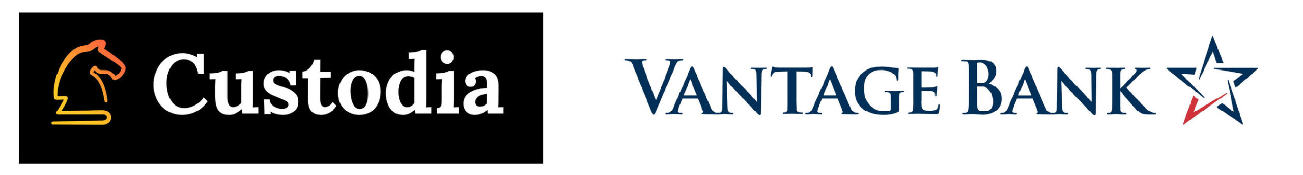 tokenized-bank-deposit-issued-by-custodia-bank-and-vantage-bank-used-for-fast-cross-border-business-payments