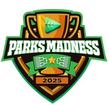 parks-madness-2025-celebrates-america’s-treasured-spaces-with-parks-channel-and-earthx