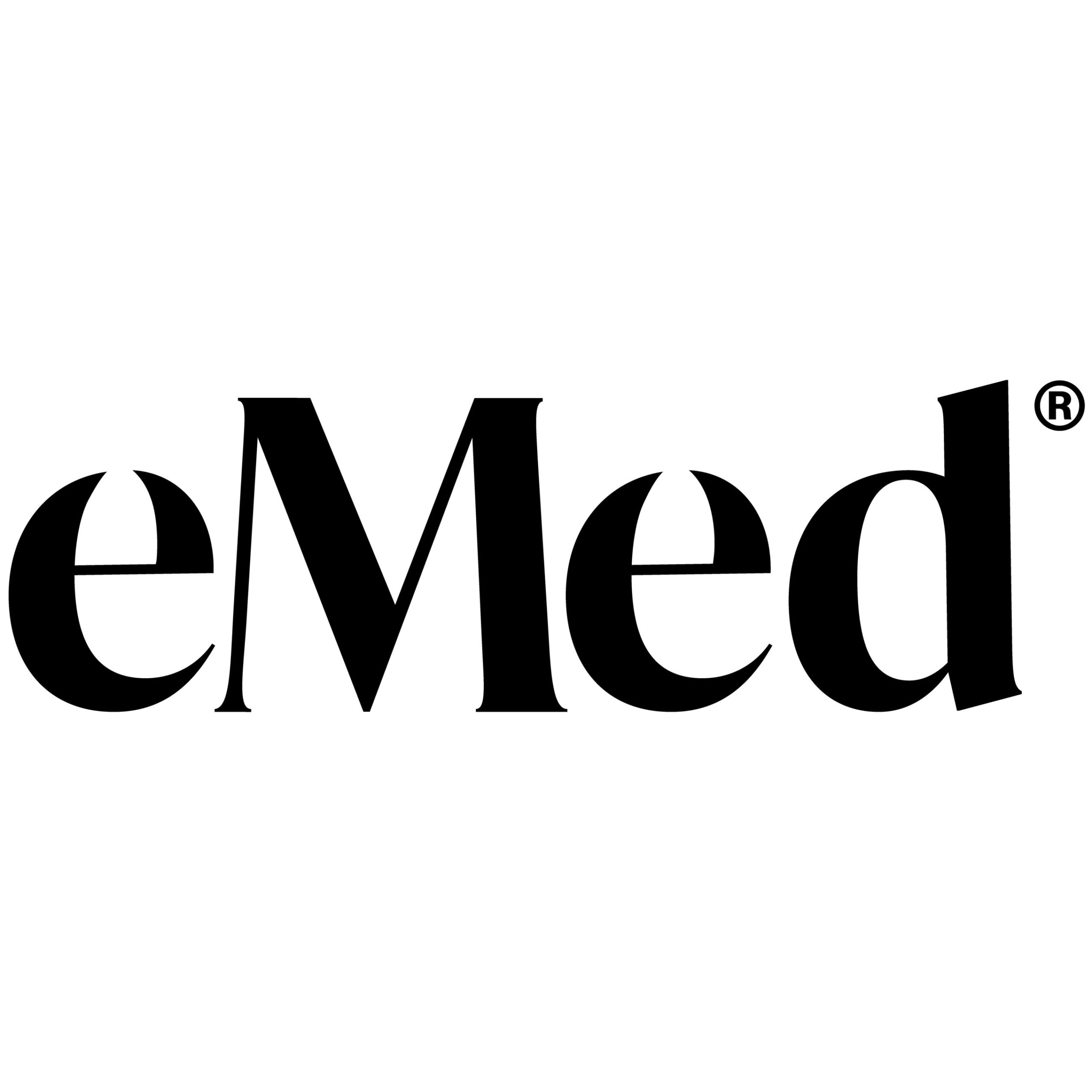 emed-announces-collaboration-with-aon-to-provide-a-digital-glp-1-benefit-program-for-aon-colleagues