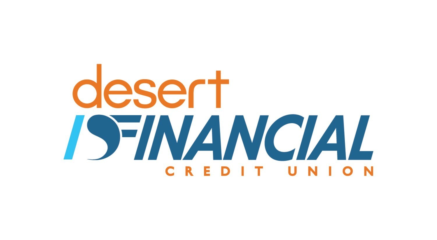 desert-financial-credit-union-announces-collaboration-with-personal-finance-expert-nicole-lapin