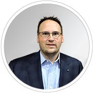 Stephan Tetrault Acquires GameStop Canada