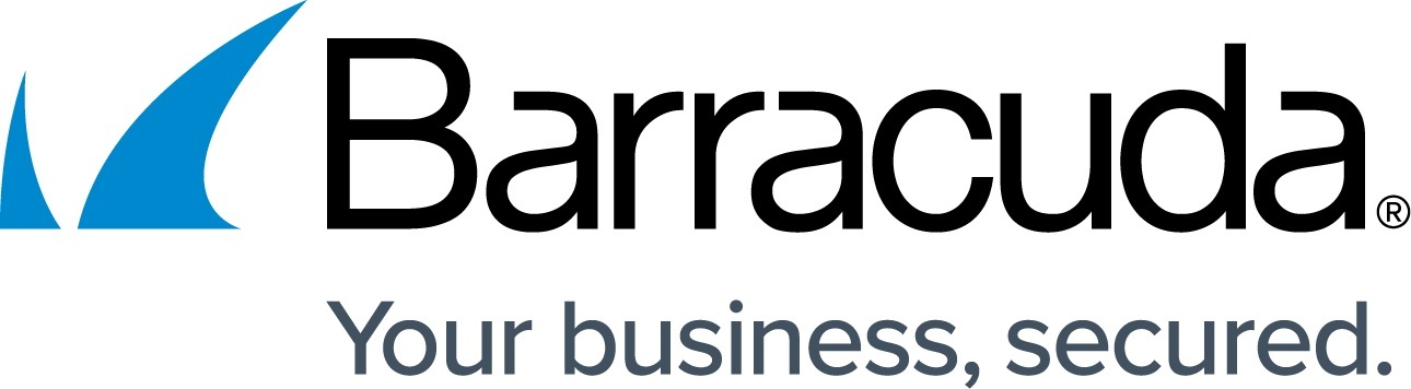 barracuda-earns-six-honors-in-2025-sc-awards-and-global-infosec-awards