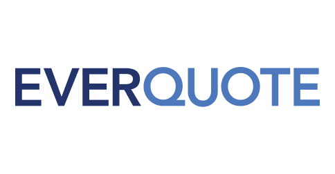 everquote-announces-first-quarter-2025-financial-results