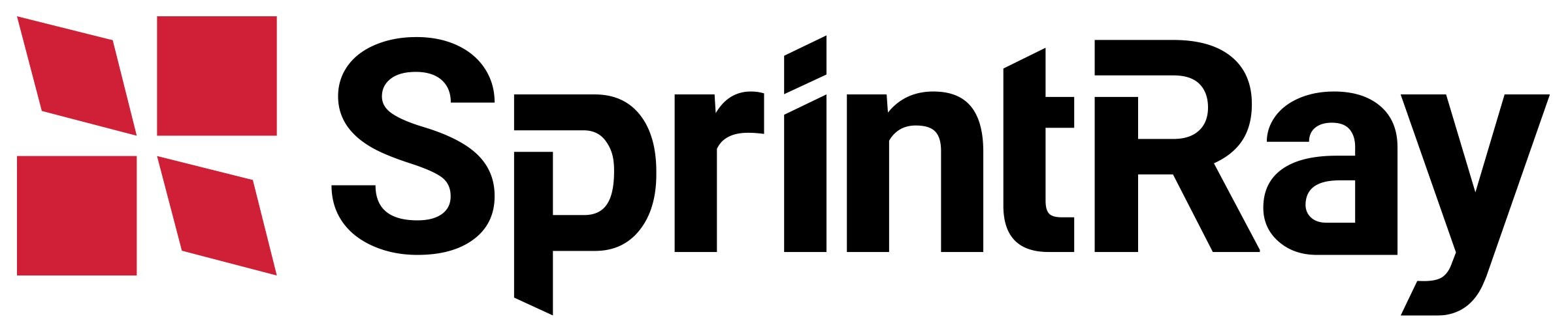 sprintray-appoints-dr.-meena-barsoum-as-global-head-of-clinical-strategy