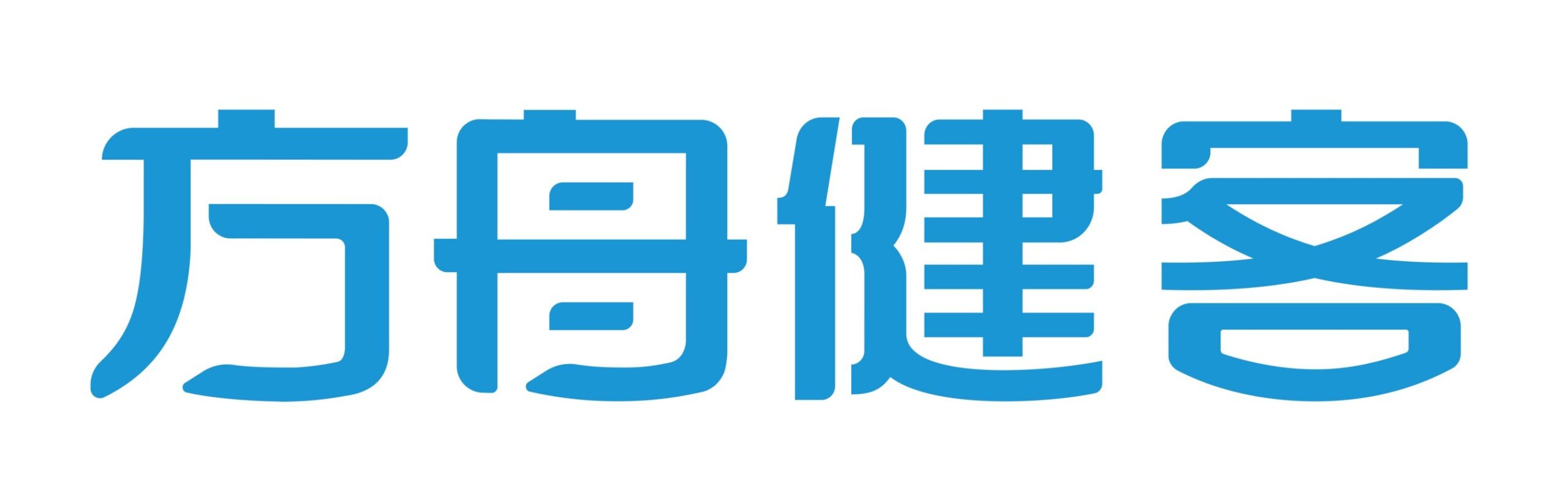 Fangzhou Launches Otsuka’s Third-Generation Leukemia Drug Ponatinib on its Platform