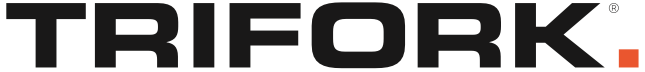 26/2025・trifork-group:-interim-report-for-the-quarter-ending-31-march-2025