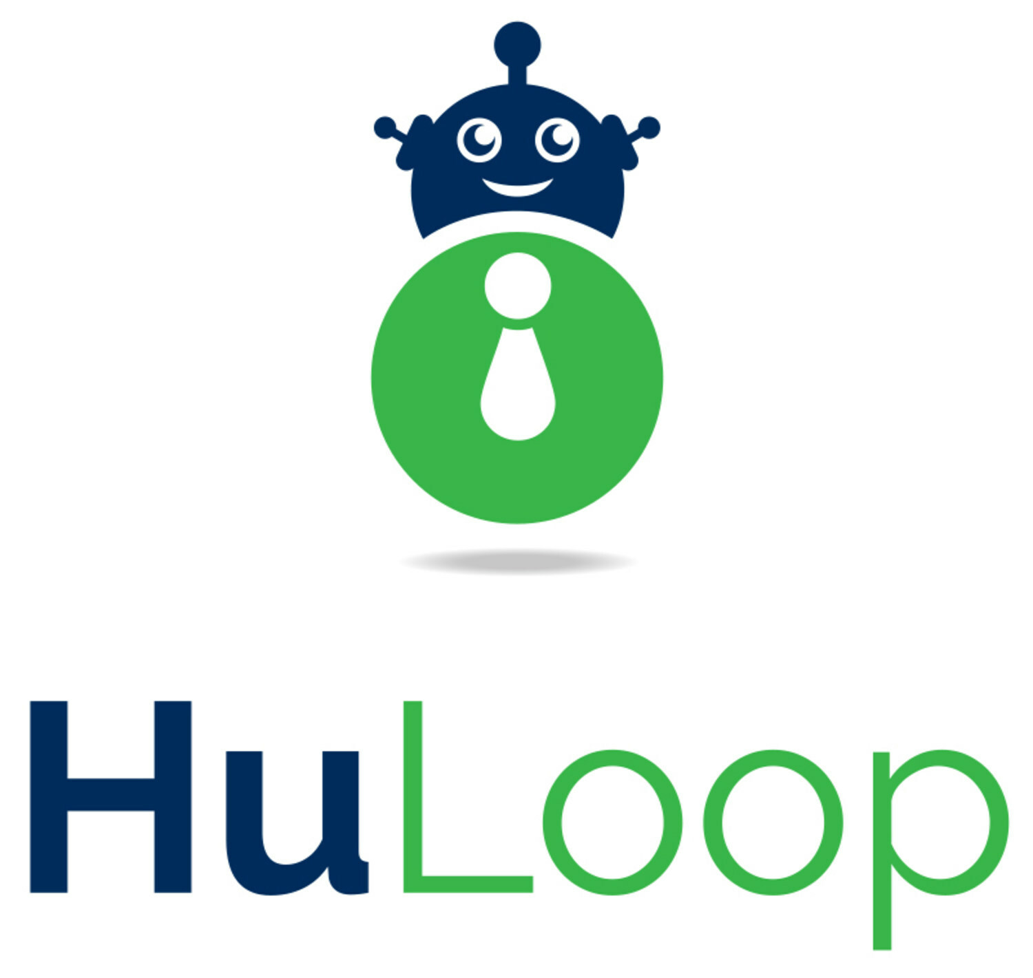 huloop-recognized-as-a-2025-q1-product-award-winner-by-products-that-count