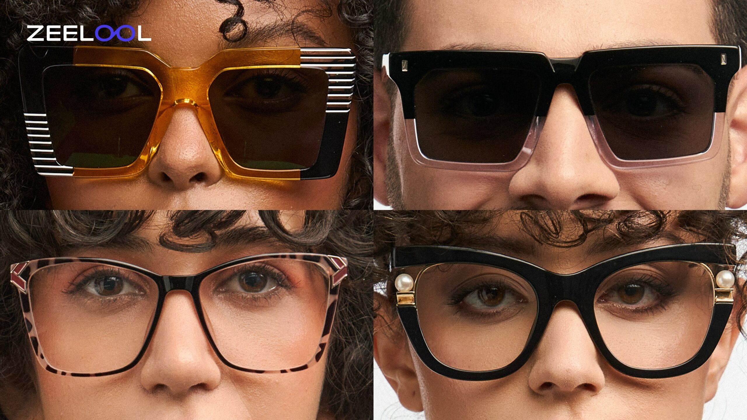 zeelool-unveils-rebrand-as-the-ultimate-“daily-optical-stylist”