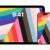 apple-celebrates-queer-communities-with-the-launch-of-its-pride-2025-collection