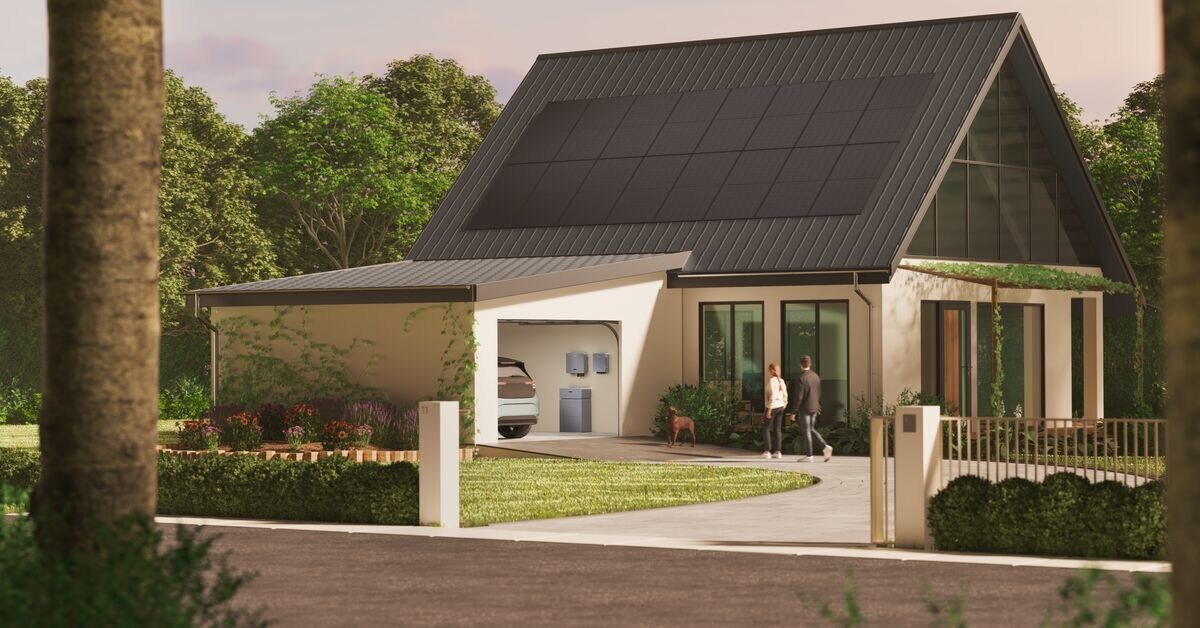 tcl-sunpower-global-presenta-su-renovado-portafolio-de-productos-en-intersolar-europe-2025