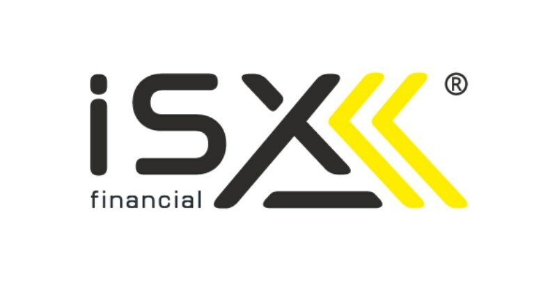 isx-financial-publica-resultados-solidos-para-el-primer-trimestre-de-2025