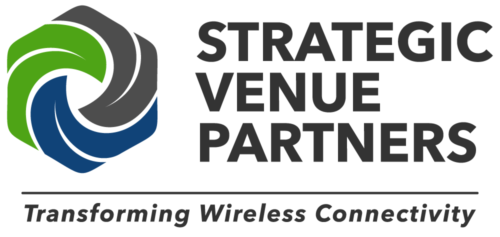 strategic-venue-partners-expands-c-suite-with-industry-veteran-david-tokunaga-as-coo