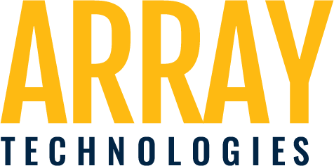 array-technologies,-inc.-reports-financial-results-for-the-first-quarter-2025
