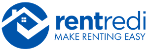 rentredi-launches-“the-rental-pro”-newsletter-to-help-landlords-grow-their-rental-businesses