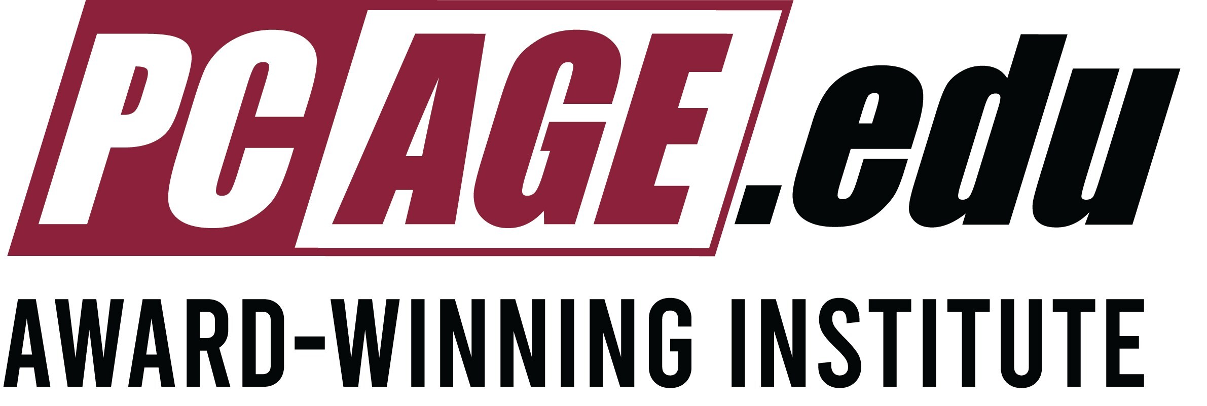 pc-age-offers-$200/month-stipend-to-help-low-income-students-train-for-it-careers