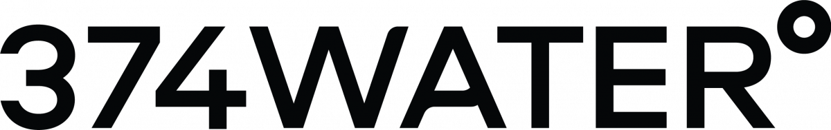 374water-applauds-epa-announcement-of-major-actions-to-combat-pfas-contamination