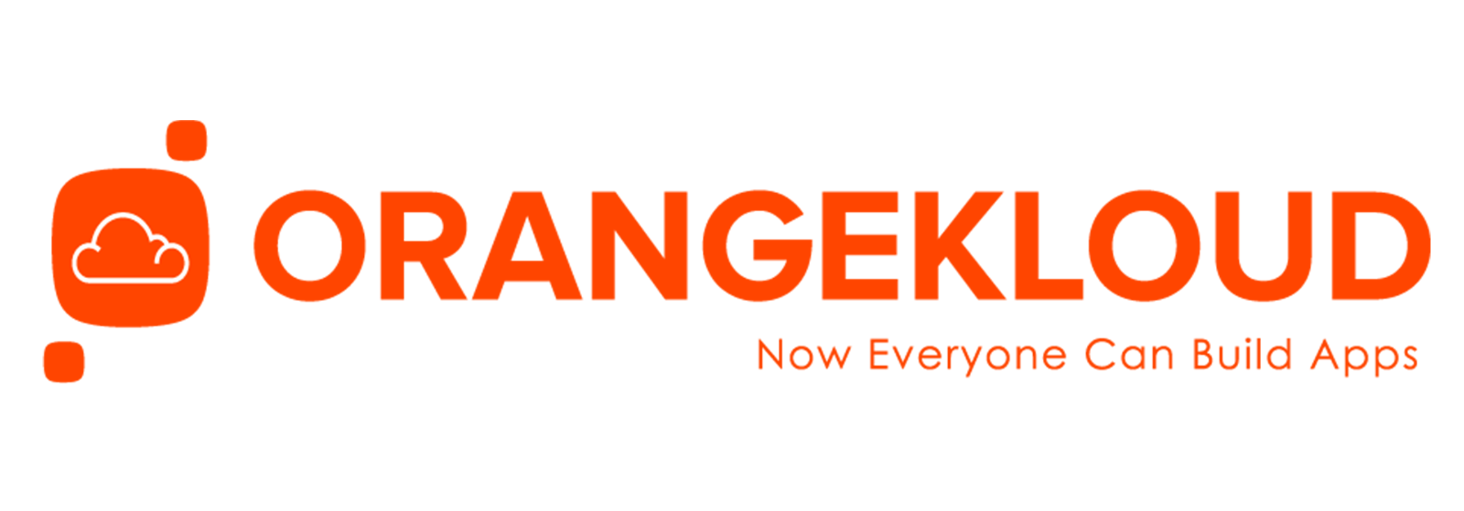 orangekloud-to-attend-directions-asia-2025-conference,-may-7-9,-in-bangkok