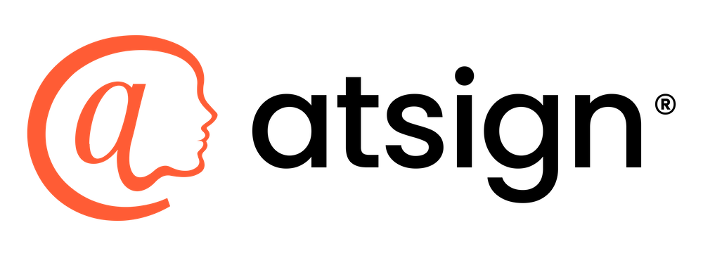 atsign-supercharges-file-sharing-with-invisible-smb/cifs-connections