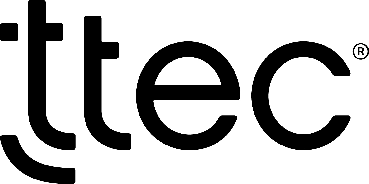 ttec-expands-india-operations-with-new-mohali-customer-experience-center,-adding-400-new-jobs
