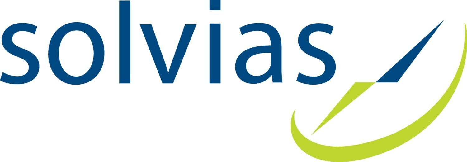 solvias-to-speak-at-asgct-2025-highlighting-safer-gene-therapy-development